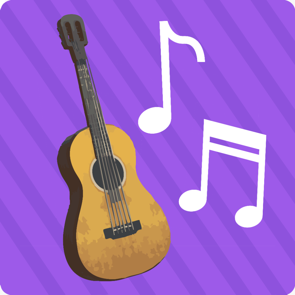 ml3czus' Auto-player